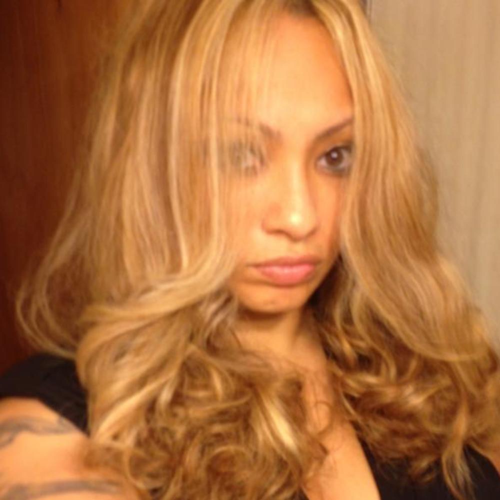 Meet your Posher, Sonia